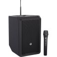 LD Systems ANNY 8 HHD B8 Tragbarer Bluetooth PA-Lautsprecher mit Akku Thumbnail 1
