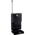 LD Systems ANNY 10 BPH 2 B5 10" Mobiler Bluetooth PA-Lautsprecher mit Akku Thumbnail 15