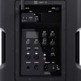 LD Systems ANNY 10 BPH 2 B5 10" Mobiler Bluetooth PA-Lautsprecher mit Akku Thumbnail 6