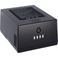 LD Systems ANNY 8 BATTERY Wechselakku für ANNY 8 Thumbnail 1