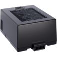LD Systems ANNY 8 BATTERY Wechselakku für ANNY 8 Thumbnail 2