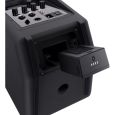 LD Systems ANNY 8 BATTERY Wechselakku für ANNY 8 Thumbnail 3
