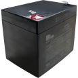 LD Systems ANNY 10 BATTERY Wechselakku für ANNY 10 Thumbnail 1