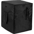 LD Systems Gepolsterte Schutzhülle für DAVE 18 G4X Subwoofer Thumbnail 2