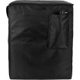 LD Systems Gepolsterte Schutzhülle für DAVE 18 G4X Subwoofer Thumbnail 5