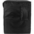 LD Systems Gepolsterte Schutzhülle für DAVE 18 G4X Subwoofer Thumbnail 6