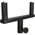 LD Systems DAVE G4X T-BAR L Gabel für Boxenstative für DAVE 12/15/18 G4X Thumbnail 1