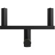 LD Systems DAVE G4X T-BAR L Gabel für Boxenstative für DAVE 12/15/18 G4X Thumbnail 3