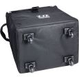 LD Systems Schutzhülle für DAVE 8 Subwoofer Thumbnail 2