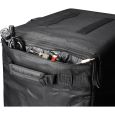 LD Systems Schutzhülle für DAVE 8 Subwoofer Thumbnail 3