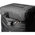 LD Systems Schutzhülle für DAVE 8 Subwoofer Thumbnail 4