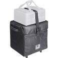 LD Systems Schutzhülle für DAVE 8 Subwoofer Thumbnail 5
