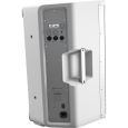 LD Systems ICOA 15 A BT W 15" Aktiver koaxialer PA-Lautsprecher mit Bluetooth Thumbnail 5