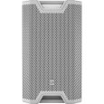 LD Systems ICOA 15 A W 15" Aktiver koaxialer PA-Lautsprecher Thumbnail 1