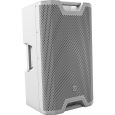 LD Systems ICOA 15 A W 15" Aktiver koaxialer PA-Lautsprecher Thumbnail 2