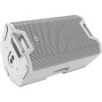 LD Systems ICOA 15 A W 15" Aktiver koaxialer PA-Lautsprecher Thumbnail 3