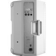 LD Systems ICOA 15 A W 15" Aktiver koaxialer PA-Lautsprecher Thumbnail 4