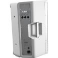 LD Systems ICOA 15 A W 15" Aktiver koaxialer PA-Lautsprecher Thumbnail 5