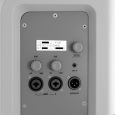 LD Systems ICOA 15 A W 15" Aktiver koaxialer PA-Lautsprecher Thumbnail 6