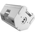 LD Systems ICOA 15 A W 15" Aktiver koaxialer PA-Lautsprecher Thumbnail 7