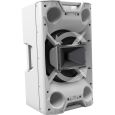 LD Systems ICOA 15 A W 15" Aktiver koaxialer PA-Lautsprecher Thumbnail 8