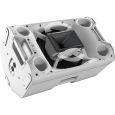 LD Systems ICOA 15 A W 15" Aktiver koaxialer PA-Lautsprecher Thumbnail 9