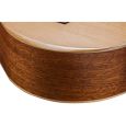 La Mancha Rubi CM Armrest 4/4 Konzertgitarre Thumbnail 6