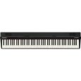 Roland GO:Piano 88 Thumbnail 1