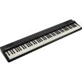 Roland GO:Piano 88 Thumbnail 2