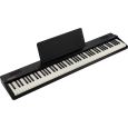Roland GO:Piano 88 Thumbnail 3