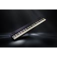 Roland GO:Piano 88 Thumbnail 5