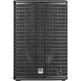 HK Audio Linear 5 MKII 110 XA Thumbnail 1