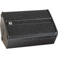 HK Audio Linear 5 MKII 110 XA Thumbnail 3
