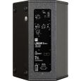 HK Audio Linear 5 MKII 110 XA Thumbnail 4