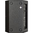 HK Audio Linear 5 MKII 110 XA Thumbnail 5