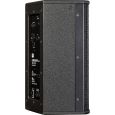 HK Audio Linear 5 MKII 110 XA Thumbnail 6