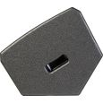 HK Audio Linear 5 MKII 110 XA Thumbnail 8