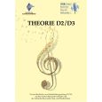 Heinlein D2/D3 Theorie + Gehoerbildung mit Online Audio Thumbnail 1