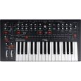 Moog Messenger Analoger Synthesizer Thumbnail 1