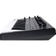 Moog Messenger Analoger Synthesizer Thumbnail 4