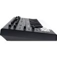 Moog Messenger Analoger Synthesizer Thumbnail 5