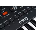 Moog Messenger Analoger Synthesizer Thumbnail 7