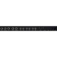 Moog Messenger Analoger Synthesizer Thumbnail 8