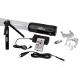 EUROLITE Akku IP Pixel Tube 360 Grad PRO CRMX Thumbnail 2