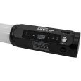 EUROLITE Akku IP Pixel Tube 360 Grad PRO CRMX Thumbnail 3