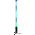 EUROLITE Akku IP Pixel Tube 360 Grad PRO CRMX Thumbnail 4