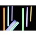 EUROLITE Akku IP Pixel Tube 360 Grad PRO CRMX Thumbnail 6