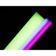 EUROLITE Akku IP Pixel Tube 360 Grad PRO CRMX Thumbnail 7