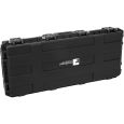 ROADINGER Kunststoffcase für 4x AKKU IP Pixel Tube 360° CRMX Thumbnail 2