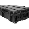 ROADINGER Kunststoffcase für 4x AKKU IP Pixel Tube 360° CRMX Thumbnail 8